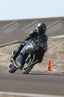 media/Nov-02-2025-Lets Ride (Sun) [[f7a3caa734]]/C Group/1240pm (Turn 2 Outside)/